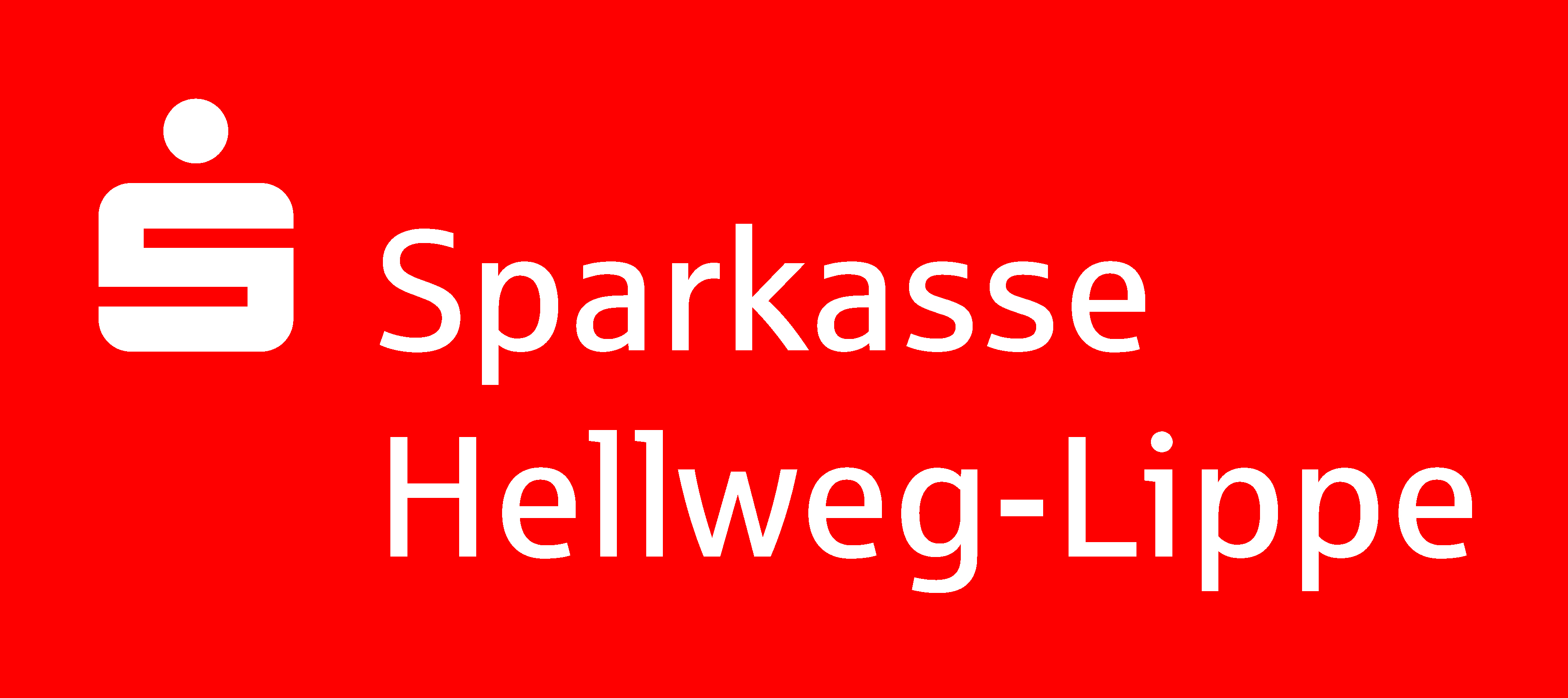 Sparkasse Hellweg-Lippe